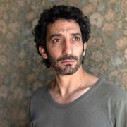 Nie liczę, że ktoś mi uwierzy - galeria zdjęć - filmweb