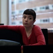 Nie liczę, że ktoś mi uwierzy - galeria zdjęć - filmweb