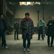 Nie liczę, że ktoś mi uwierzy - galeria zdjęć - filmweb