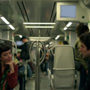 Nie liczę, że ktoś mi uwierzy - galeria zdjęć - filmweb