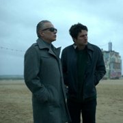 Nie liczę, że ktoś mi uwierzy - galeria zdjęć - filmweb