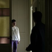 Nie liczę, że ktoś mi uwierzy - galeria zdjęć - filmweb