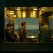 Nie liczę, że ktoś mi uwierzy - galeria zdjęć - filmweb