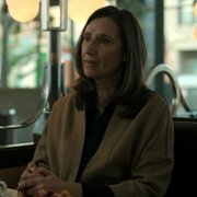 Nie liczę, że ktoś mi uwierzy - galeria zdjęć - filmweb