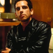 Jerry Stahl