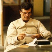 Wieczna północ - galeria zdjęć - filmweb