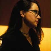 Jana Farmer