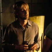 Wieczna północ - galeria zdjęć - filmweb
