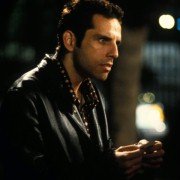 Permanent Midnight - galeria zdjęć - filmweb