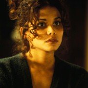 Wieczna północ - galeria zdjęć - filmweb