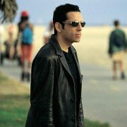 Permanent Midnight - galeria zdjęć - filmweb