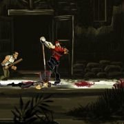 Shank 2 - galeria zdjęć - filmweb