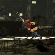 Shank 2 - galeria zdjęć - filmweb