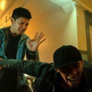 Wu Assassins - galeria zdjęć - filmweb