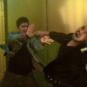 Wu Assassins - galeria zdjęć - filmweb