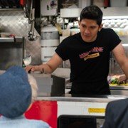 Wu Assassins - galeria zdjęć - filmweb