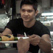 Wu Assassins - galeria zdjęć - filmweb