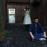 Wu Assassins - galeria zdjęć - filmweb