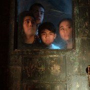 Wu Assassins - galeria zdjęć - filmweb