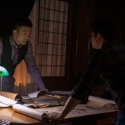 Wu Assassins - galeria zdjęć - filmweb