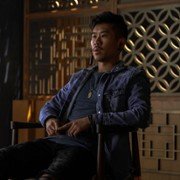 Wu Assassins - galeria zdjęć - filmweb