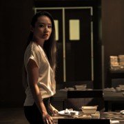 Wu Assassins - galeria zdjęć - filmweb