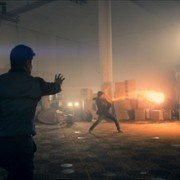Wu Assassins - galeria zdjęć - filmweb