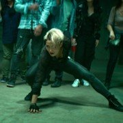 Wu Assassins - galeria zdjęć - filmweb