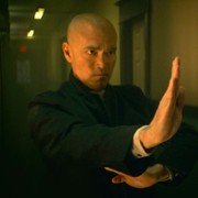 Wu Assassins - galeria zdjęć - filmweb