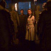 Wu Assassins - galeria zdjęć - filmweb