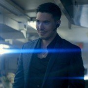 Wu Assassins - galeria zdjęć - filmweb