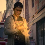 Wu Assassins - galeria zdjęć - filmweb