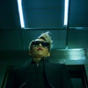 Wu Assassins - galeria zdjęć - filmweb