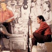 Frida - galeria zdjęć - filmweb