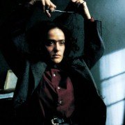 Frida - galeria zdjęć - filmweb