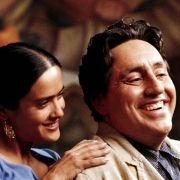 Frida - galeria zdjęć - filmweb