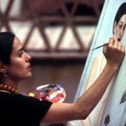 Frida - galeria zdjęć - filmweb