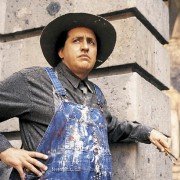 Frida - galeria zdjęć - filmweb