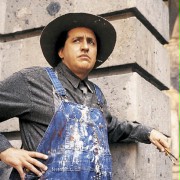 Diego Rivera