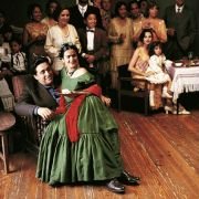 Frida - galeria zdjęć - filmweb