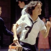 Frida - galeria zdjęć - filmweb