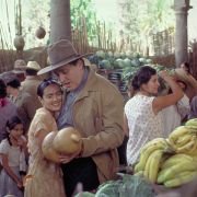 Frida - galeria zdjęć - filmweb