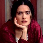 Frida - galeria zdjęć - filmweb