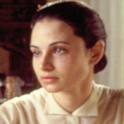 Cristina Kahlo