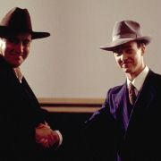 Frida - galeria zdjęć - filmweb