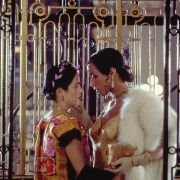 Frida - galeria zdjęć - filmweb
