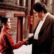 Frida - galeria zdjęć - filmweb