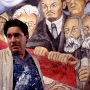 Frida - galeria zdjęć - filmweb
