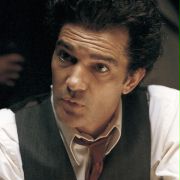 David Siqueiros
