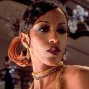 Frida - galeria zdjęć - filmweb